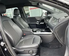 Zunanja slika - Mercedes-Benz B-Razred - |180d|AUT|PROGRESSIVE|NAVI|DIGITALILED|TOP - 11 - Predogledna slika