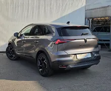 Zunanja slika - Renault Symbioz - Esprit Alpine TCe140 +Varnost+Parkiranje+Panorama - 8 - Predogledna slika