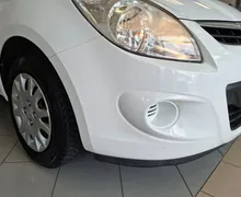 Zunanja slika - Hyundai i20 - 1.2 Dynamic-HITRI KREDIT-ODLIČEN- - 16 - Predogledna slika