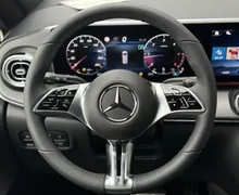 Zunanja slika - Mercedes-Benz V-Razred - V 300 d AVANTGARDE dolgi - 16 - Predogledna slika