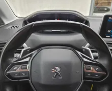 Zunanja slika - Peugeot 3008 - 1.2 PureTech 130 S S Active Avt. 1.LASTNIK SLO. - 15 - Predogledna slika
