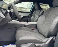 Zunanja slika - Peugeot 3008 - GT HIBRID 145 e-DCT - AKCIJSKA CENA... - 8 - Predogledna slika