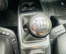 Zunanja slika - Citroën C4 - BlueHDi 150 S S Feel NAVI USNJE.PDC. KAMERA - 10 - Predogledna slika