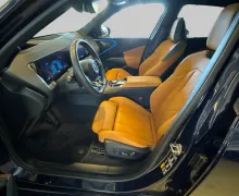 Zunanja slika - BMW X3 - 30e xDrive - 5 - Predogledna slika
