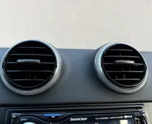 Zunanja slika - Audi A3 - Ambiente 2.0 TDI S-tronic F1 2.LASTNIK ALU 16. - 8 - Predogledna slika