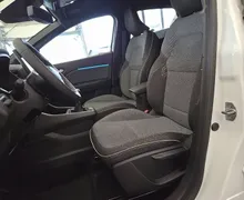 Zunanja slika - Renault Captur - Techno TCe 115 + VZDOLŽNI STREŠNI NOSILCI - 11 - Predogledna slika