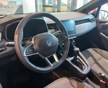 Zunanja slika - Renault Clio - TCE 90 TECHNO - 2 - Predogledna slika