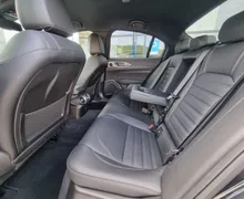 Zunanja slika - Alfa Romeo Giulia - 2.0 Turbo 280 Q4 Veloce - KOT NOVO - SAMO 9.022KM - 8 - Predogledna slika