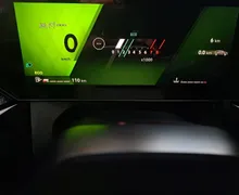 Zunanja slika - Renault Clio - techno TCE 115 - 6 - Predogledna slika