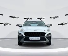 Zunanja slika - Hyundai Kona - 1.0 T-GDI 120 Style DCT - 2 - Predogledna slika