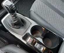Zunanja slika - Peugeot 208 - ALLURE PureTech 100 - 15 - Predogledna slika