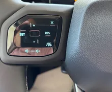 Zunanja slika - Ford Explorer - EV dvojni elektromotor 79 kWh 340PS AWD - 20 - Predogledna slika