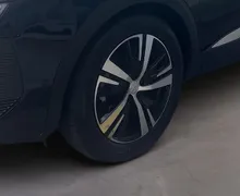 Zunanja slika - Peugeot 5008 - 1.5 BLUEHDI 130 GT - 6 - Predogledna slika