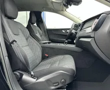 Zunanja slika - Volvo XC60 - B4D Core Avt. LED-KAMERA-KEYLESS - 13 - Predogledna slika