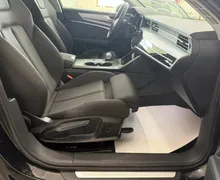 Zunanja slika - Audi A6 - Avant 40 TDI S tronic - 3 - Predogledna slika