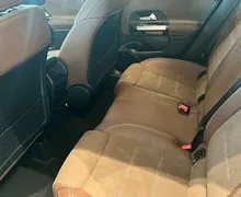 Zunanja slika - Mercedes-Benz GLA-Razred - GLA 200 d 4MATIC AMG Line Avt. - 8 - Predogledna slika