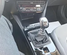 Zunanja slika - Opel Mokka - 1.2 TURBO 74kw EDITION | Kamera | Keyless | LED - 14 - Predogledna slika