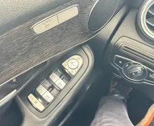 Zunanja slika - Mercedes-Benz GLC-Razred - GLC 220 d 4MATIC Avt.KAMERA.NAVI.USNJE.LED.2021. - 4 - Predogledna slika