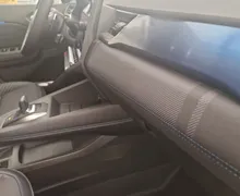 Zunanja slika - Renault Symbioz - TCe 140 esprit Alpine EDC - 15 - Predogledna slika