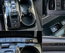 Zunanja slika - Hyundai Tucson - 1.6CRDi DCT N-Line BI-LED•ACC•MEMORY•HLAJ-SED•19C• - 9 - Predogledna slika