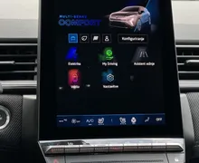 Zunanja slika - Renault Symbioz - Fullhybrid 145 Esprit Alpine - 19 - Predogledna slika