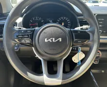 Zunanja slika - KIA Rio - 1.2 DPI LX Urban ISG - 16 - Predogledna slika