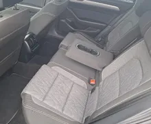 Zunanja slika - Volkswagen Passat - Variant 2.0 TDI DSG AUTOMATIC - SERVISNA ZGODOVINA - 7 - Predogledna slika