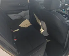 Zunanja slika - Hyundai i20 - 1.0 T-GDI Style Testno Novo - 7 - Predogledna slika
