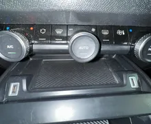 Zunanja slika - Citroën C4 - 1.5 BlueHDi Shine Pack 96KW.USNJE.KAMERA.LED.NAVI - 14 - Predogledna slika
