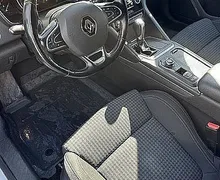 Zunanja slika - Renault Talisman - Business Energy dCi 110 Stop Start - 8 - Predogledna slika