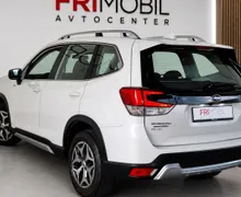 Zunanja slika - Subaru Forester - 2.0i Premium CVT MHEV E-BOXER•4X4•KAMERA•ACC• - 4 - Predogledna slika