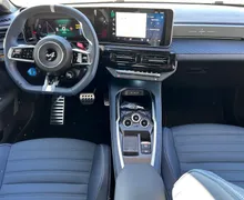 Zunanja slika - Alpine A290 - GT PERFORMANCE - 9 - Predogledna slika