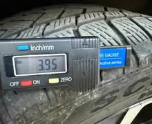 Motor in tehnologija - Volvo XC90 - XC90 - 46 - Predogledna slika