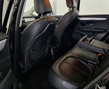 Zunanja slika - BMW Serija 2 - Active Tourer: 218d Luxury Line•GRETJE SEDEŽEV•HEAD UP•P - 15 - Predogledna slika