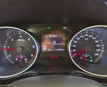 Zunanja slika - KIA Ceed - 1.6 CRDi MHEV EX Vision ISG DCT GR.SED-VOLANA - 15 - Predogledna slika