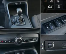 Zunanja slika - Volvo XC40 - D3 Momentum Pro FULLED•LANE•VIRTUAL•GRETJE•KEYLESS - 9 - Predogledna slika