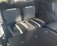 Zunanja slika - Opel Frontera - 1.2 MHEV TURBO 100KW GS - 7 SEDEŽEV- NAROČILO - 8 - Predogledna slika