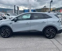 Zunanja slika - Renault Symbioz - E-Tech fullhybrid 145 tech esprit Alpine - 14 - Predogledna slika