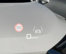 Zunanja slika - Audi Q8 - 50TDI S line Panorama Night 360 SoftCl Compet HUD - 6 - Predogledna slika