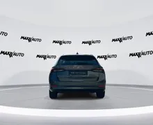Zunanja slika - Škoda Octavia - Combi 2.0 TDI Ambition DSG - 6 - Predogledna slika
