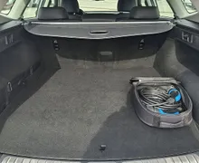 Zunanja slika - KIA Optima - SW 2.0 GDi AT PHEV EX IMPRESSION SLO. POREKLO - 10 - Predogledna slika