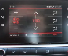 Zunanja slika - Citroën C4 Cactus - 1.2 PureTech 110 Shine Avt._ALU_NAVI_PDC_KAMERA - 16 - Predogledna slika
