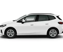 Zunanja slika - BMW Serija 2 - 218i Active Tourer - 4 - Predogledna slika