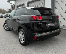 Zunanja slika - Peugeot 3008 - 1.5 BlueHDi Active Led Navigacija Tempomat Pdc - 5 - Predogledna slika