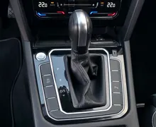 Zunanja slika - Volkswagen Passat - Variant 2.0TDI Elegance DSG LED•ACC•VIRTUAL•GRETJE•17C• - 12 - Predogledna slika