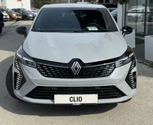 Zunanja slika - Renault Clio - 1.0 TCE 90 TECHNO - 2 - Predogledna slika