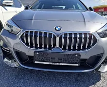 Zunanja slika - BMW serija 2 Gran Coupe: - 218i 136KM - M paket - servisna zgodovina - 6 - Predogledna slika
