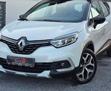 Zunanja slika - Renault Captur - Energy dCi 90- LED-SLO-1.LAST-PERLA BELA - 14 - Predogledna slika