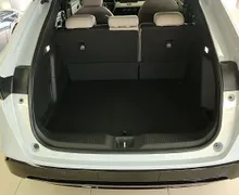 Zunanja slika - Honda HR-V - Advance Style Plus 1.5 Hybrid 79kW eCVT - 9 - Predogledna slika