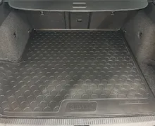 Zunanja slika - Škoda Octavia - RS 2.0 TDI 4x4 DSG | PANORAMA | ODLIČNA PRILOŽNOST - 12 - Predogledna slika